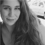 Clases de ciencias a todos los niveles. Resultados asegurados. Buen ambiente y paciencia